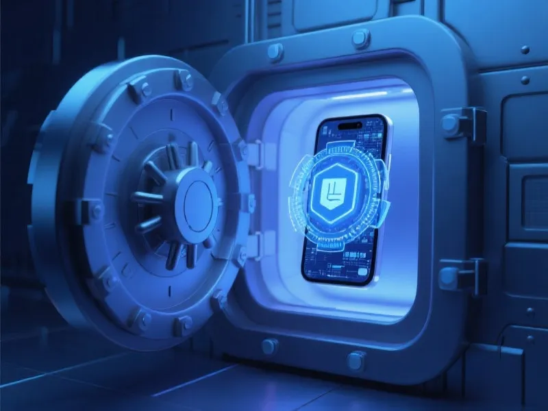 Security Guarantee