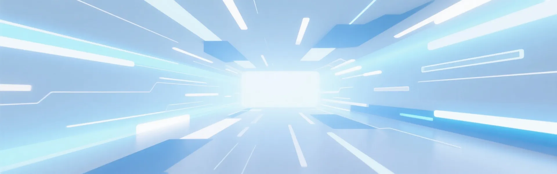 九游娱乐品牌愿景