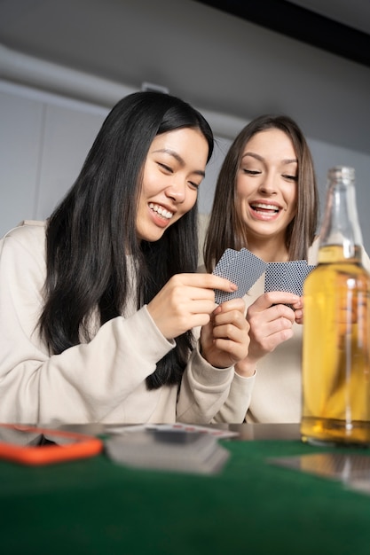C罗奢华手表收藏价值惊人令人咋舌堪比两周薪水