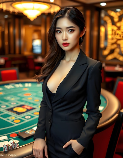 詹俊揭秘阿诺德加盟皇马背后真实原因与续约工资差异分析