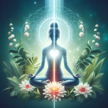 奥斯卡降薪重返巴西踢球 弗拉门戈有望引进中超强援