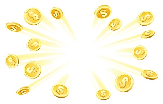 英超联赛全面解读：比赛规则赛制解析与趣闻分享