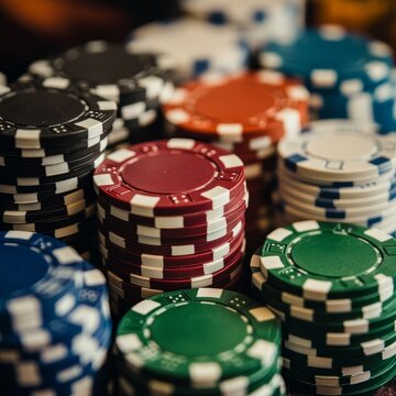 索内斯谈蓝牌震慑力 期待减少假摔现象的出现