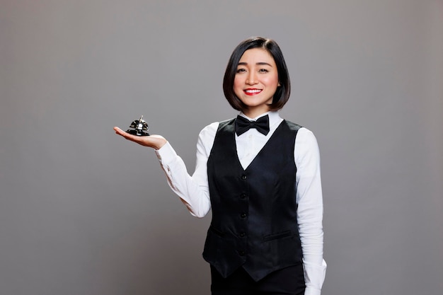 2006世界杯葡萄牙荷兰对决为何演变为失控争斗的背后揭秘