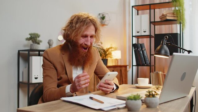 瓜帅的成就是否真源于接手顶级球队的背影探讨