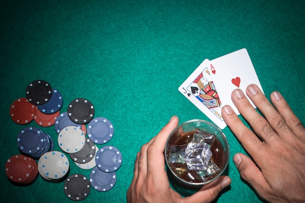 滕哈赫强调锋线果断性期待拉什福德重拾状态信心全队齐心奋战