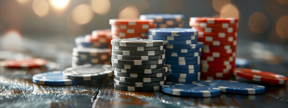 巴萨全力以赴向四强冲刺次回合能否逆袭巴黎解析