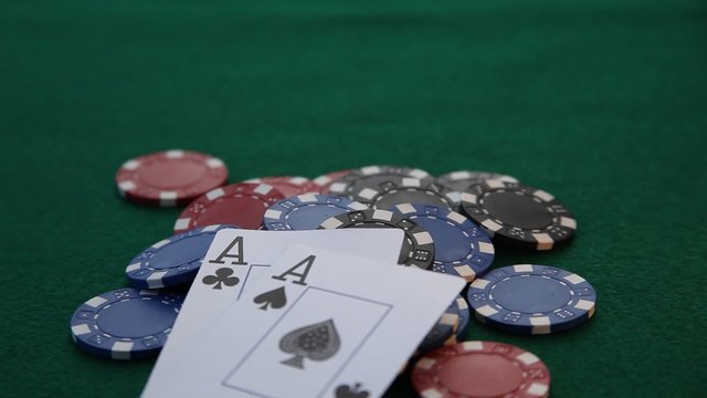 2023年金球奖候选名单揭晓 C罗内马尔遗憾无缘引发热议