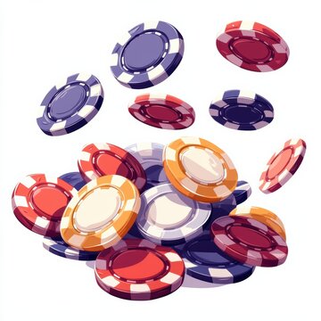 利物浦关注巴列卡诺右后卫拉蒂乌 解约金2100万英镑目标明确