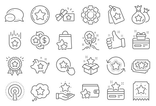 全方位解析九游娱乐中心app：掌握顶级在线赌场体验