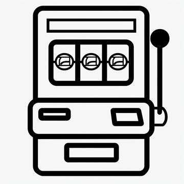 九游在线娱乐象征图