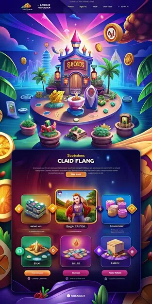 九游娱乐在线开户app精彩体验