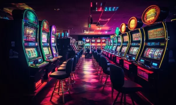 九游娱乐app活动精彩瞬间