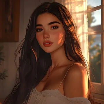 Lisa Chen